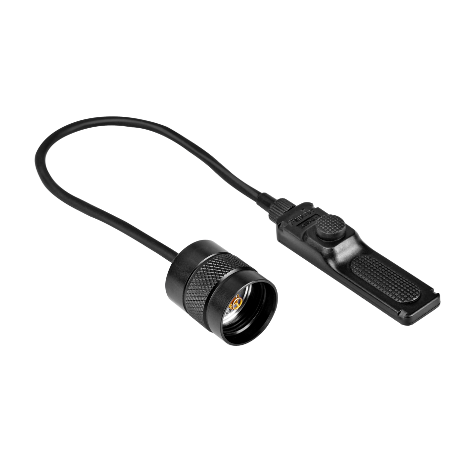 FENİX AER-02 UZAKTAN KUMANDA