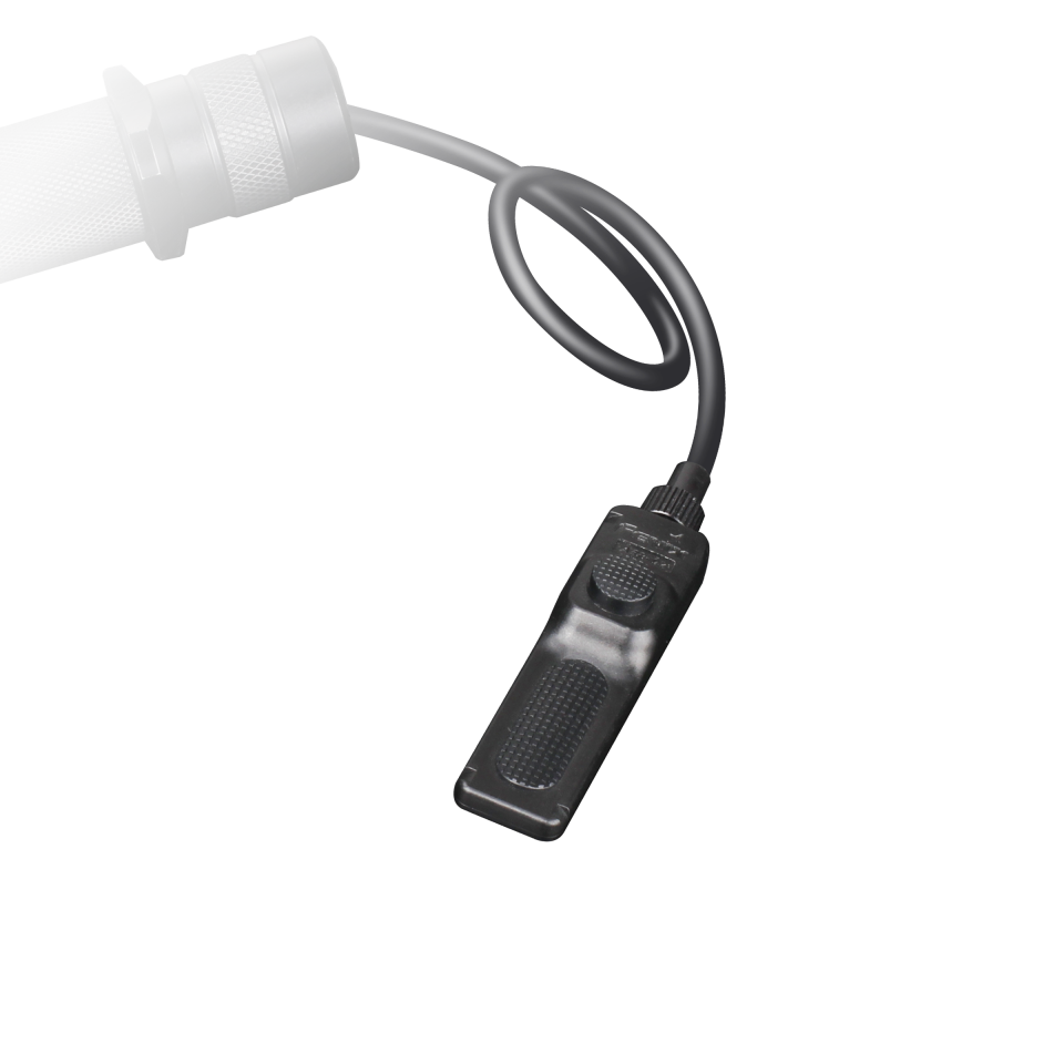 FENİX AER-02 UZAKTAN KUMANDA