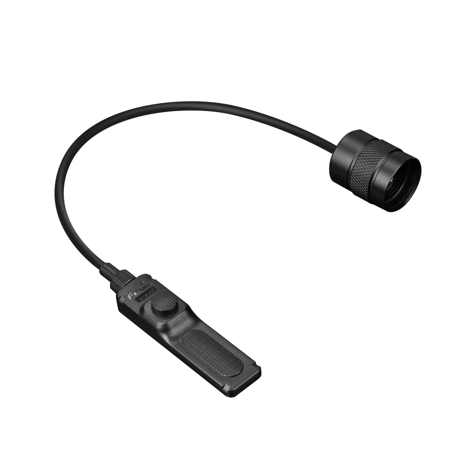 FENİX AER-02 UZAKTAN KUMANDA