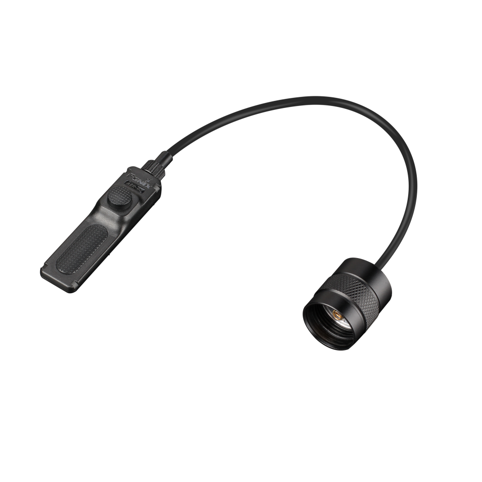 FENİX AER-02 UZAKTAN KUMANDA