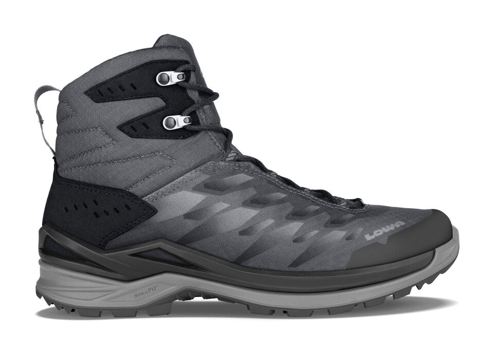 Lowa FERROX GTX MID