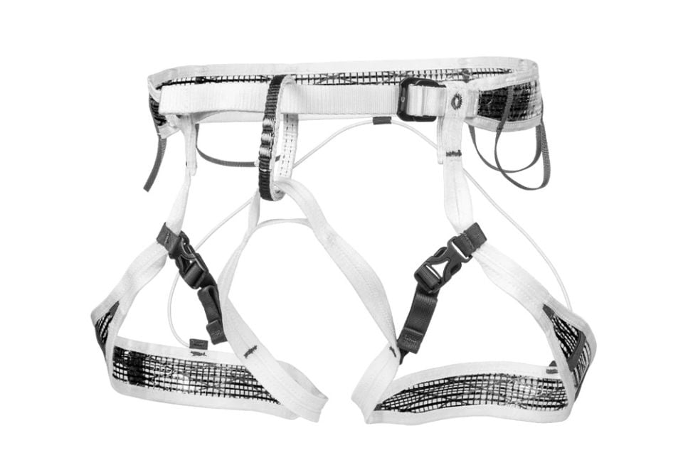 Grivel HIMANI Emniyet Kemeri HAHIM