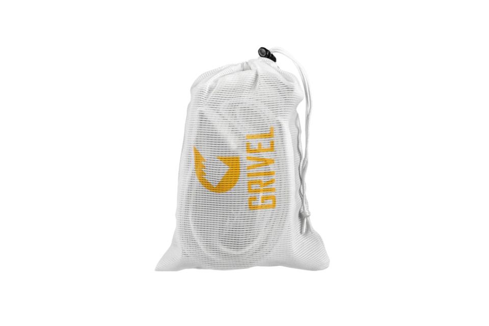 Grivel HIMANI Emniyet Kemeri HAHIM