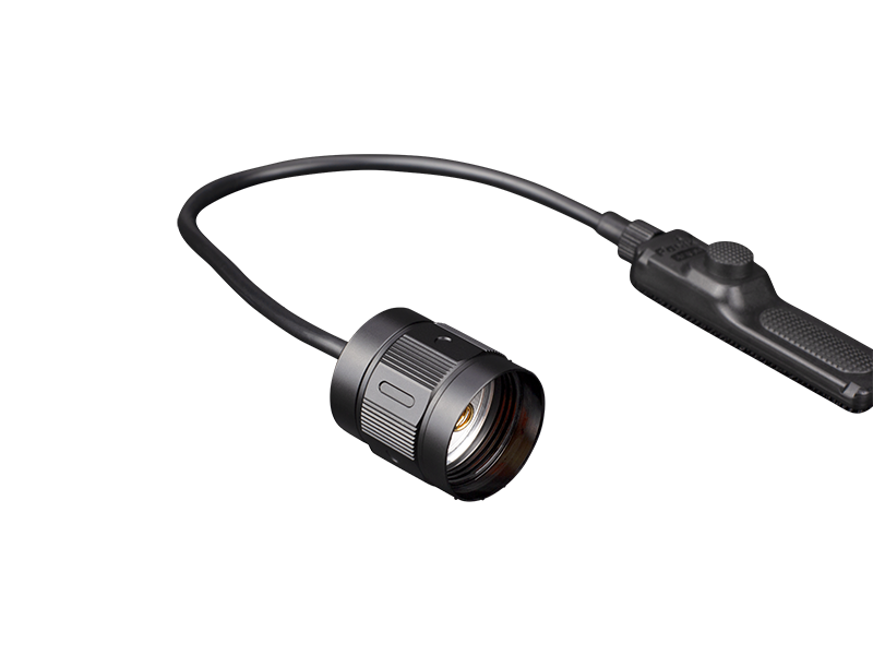 FENİX AER-04 UZAKTAN KUMANDA