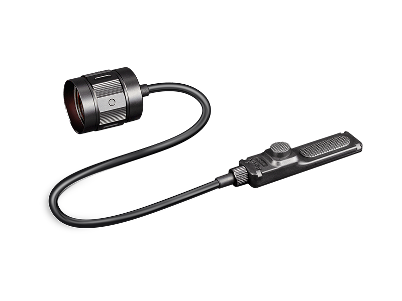 FENİX AER-04 UZAKTAN KUMANDA