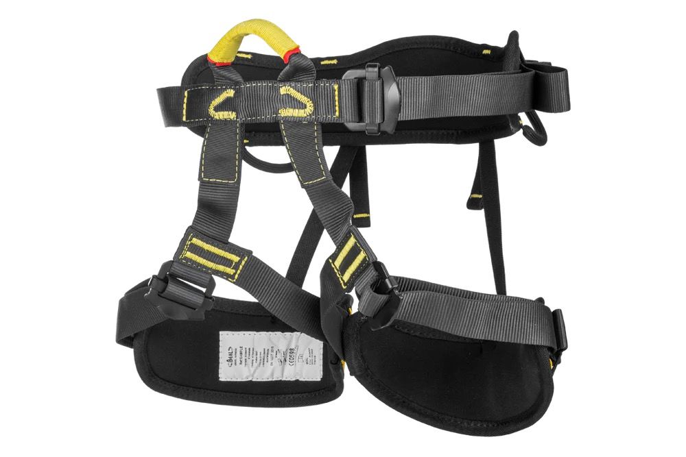 Grivel EASY HARNESS  Emniyet Kemeri HAEASY.Y