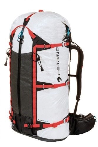 Ferrino BACKPACK INSTINCT 65+15 ULTRALİGHT Sırt Çantası 175655LWW