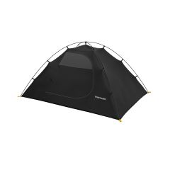 Hannah Tycoon 3 Cool 3 Kişilik Comfort Çadır High Rise