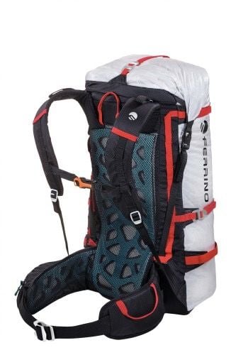 Ferrino BACKPACK INSTINCT 40+5 ULTRALİGHT Sırt Çantası 175654LWW