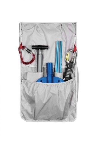 Ferrino BACKPACK INSTINCT 40+5 ULTRALİGHT Sırt Çantası 175654LWW