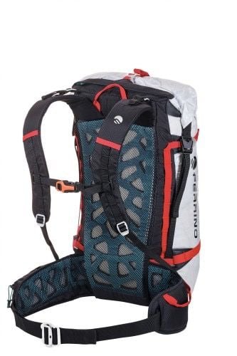 Ferrino BACKPACK INSTINCT 30+5 ULTRALİGHT Sırt Çantası 175653LWW