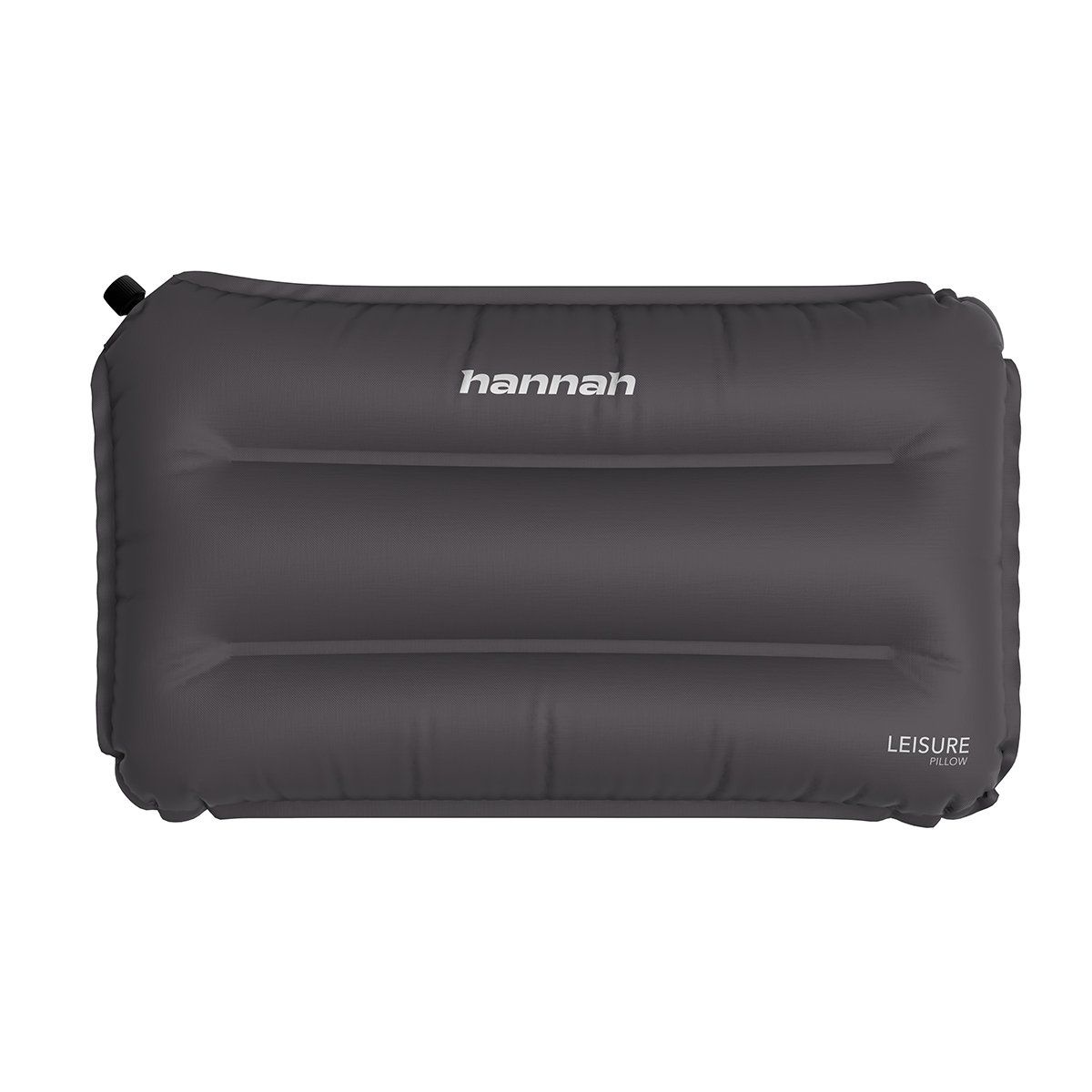 Hannah Pillow Comfort Outdoor Yastık