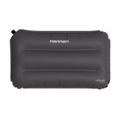 Hannah Pillow Comfort Outdoor Yastık