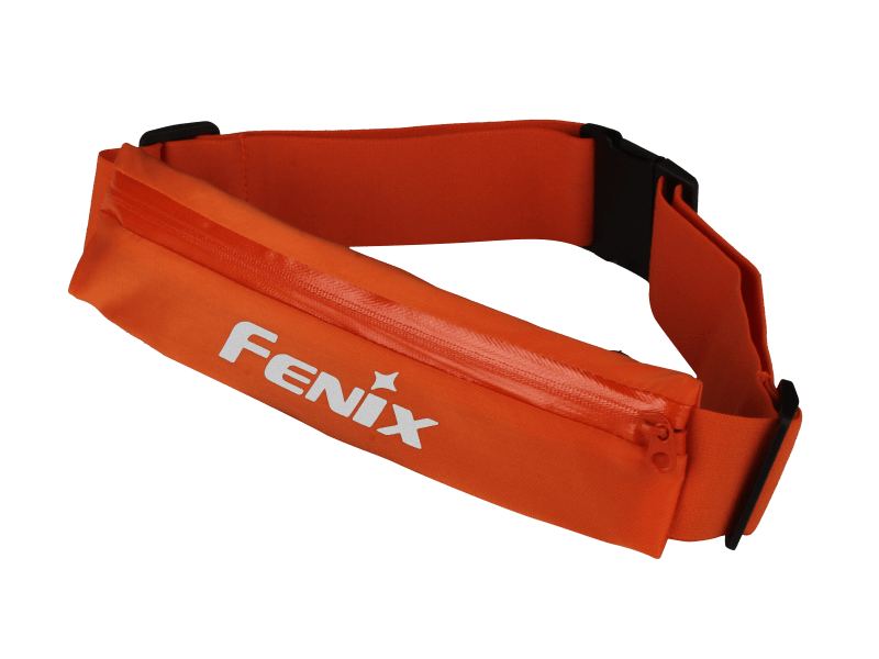 FENİX AFB-10 BEL ÇANTASI