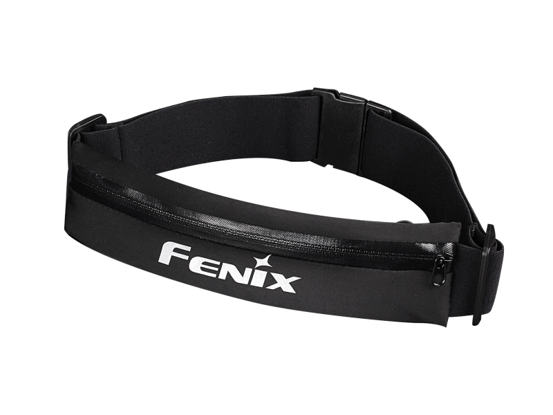 FENİX AFB-10 BEL ÇANTASI