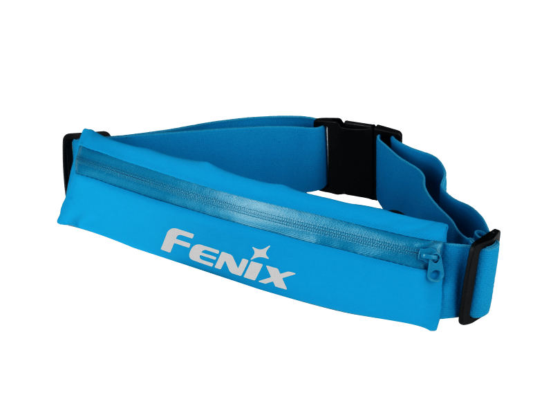 FENİX AFB-10 BEL ÇANTASI