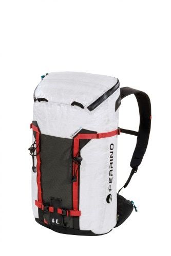 Ferrino BACKPACK INSTINCT 25 ULTRALİGHT Sırt Çantası 175658LWW