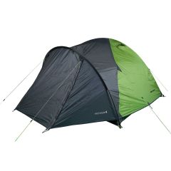 Hannah Hover 4 Kişilik Comfort Çadır