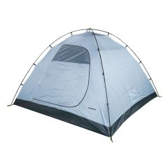 Hannah Hover 4 Kişilik Comfort Çadır