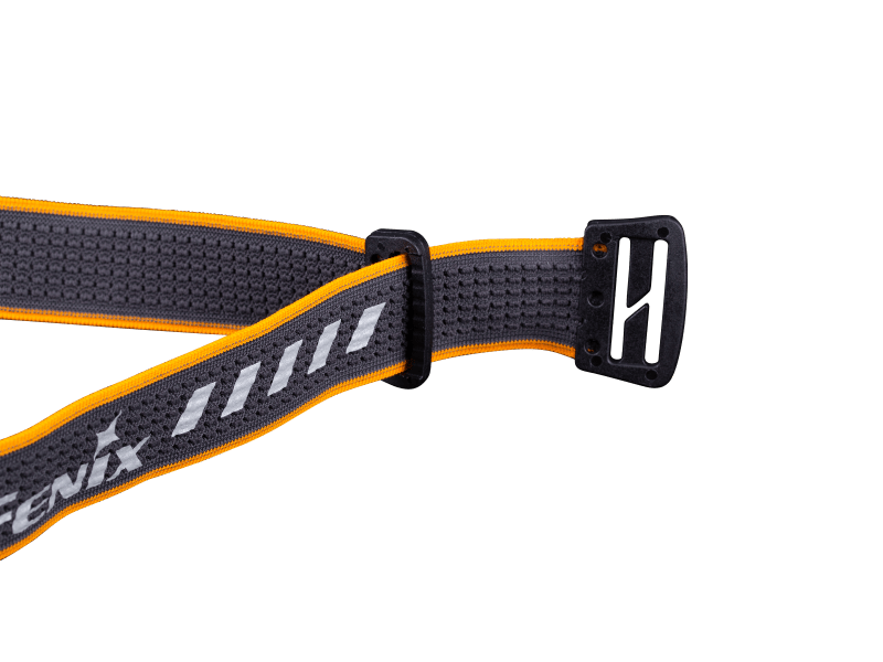 FENİX AFH-03 KAFA FENERİ KAFA BANDI