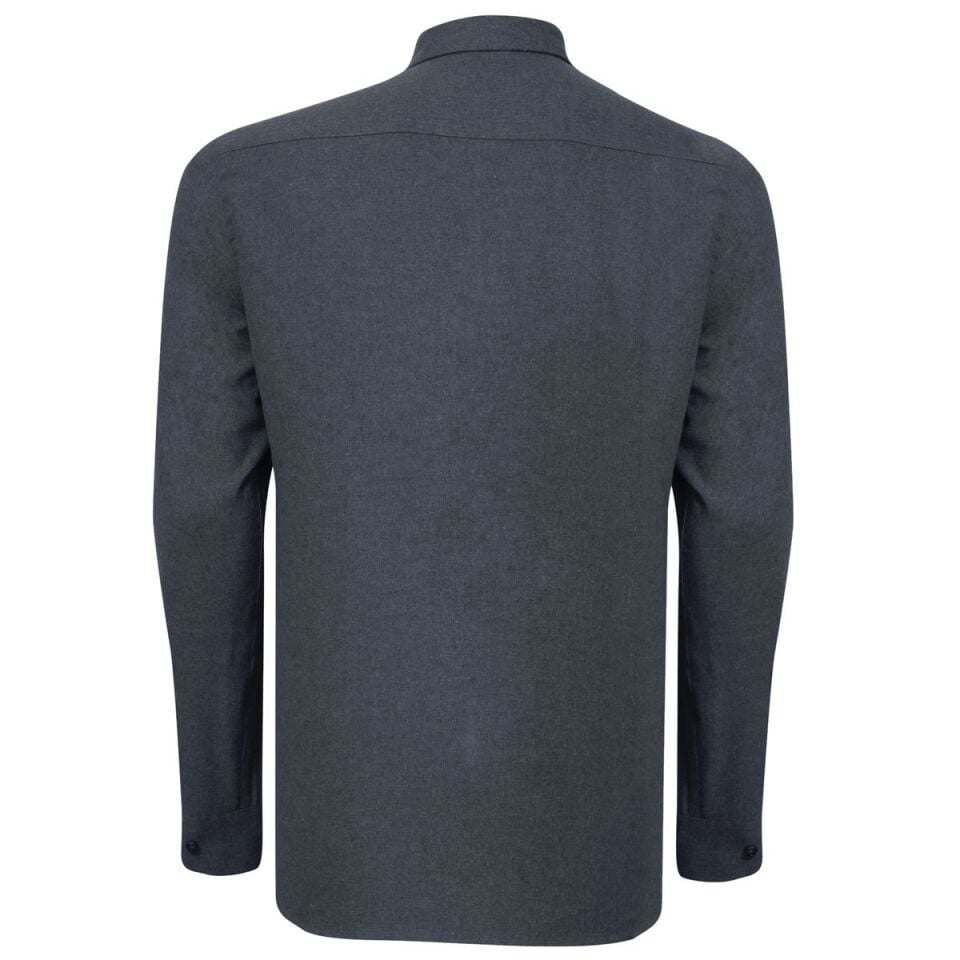 Alpinist Tarn Erkek Outdoor Gömlek