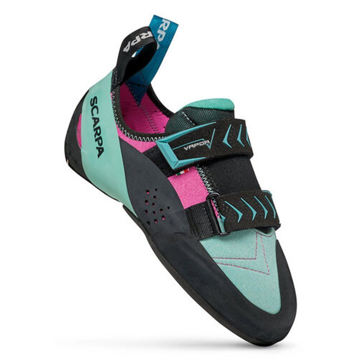 Scarpa Vapor V WMN Kadın TIRMANIŞ Ayakkabısı