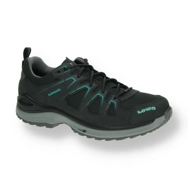 Lowa INNOX EVO GTX® LO