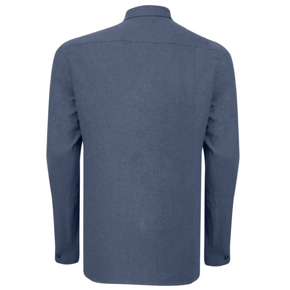 Alpinist Tarn Erkek Outdoor Gömlek