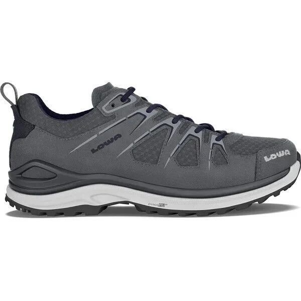 Lowa INNOX EVO GTX® LO