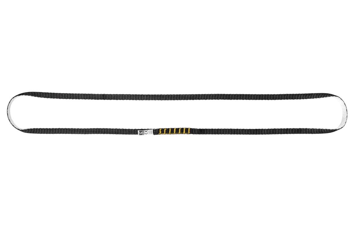 Grivel ALPINE RING DYNEEMA  Perlon Tırmanış Halkası 60 CM RTRINGAL