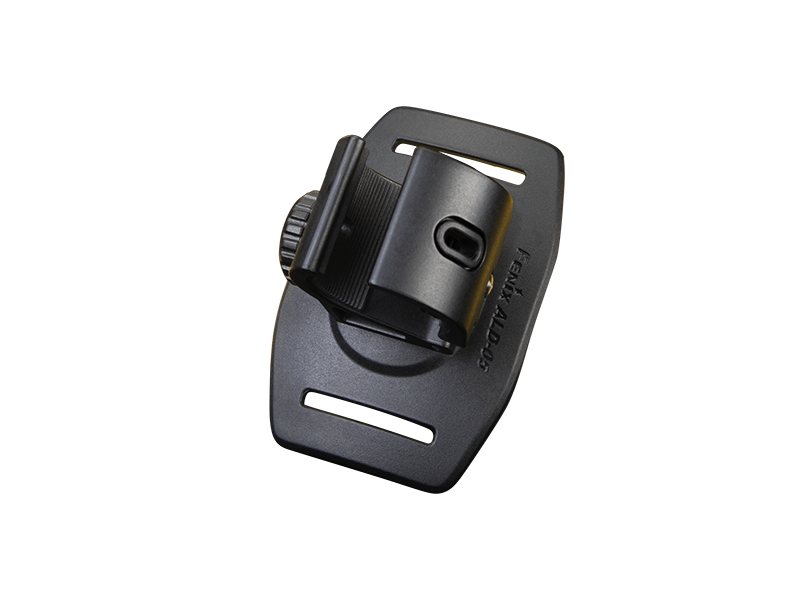 FENİX ALD-05 EL FENERİ KASK BAĞLANTISI