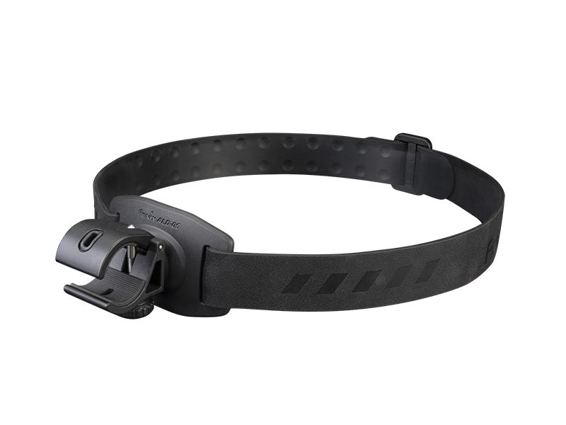 FENİX ALD-05 EL FENERİ KASK BAĞLANTISI