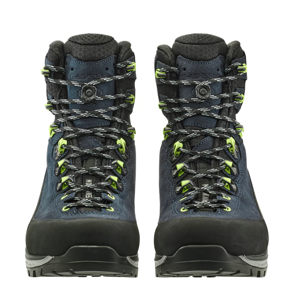 Lowa CEVEDALE PRO GTX  Gore-Tex Dağcılık Botu