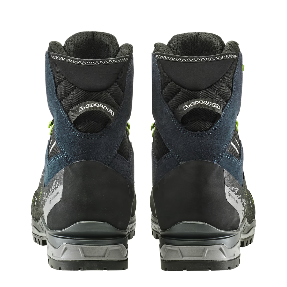 Lowa CEVEDALE PRO GTX  Gore-Tex Dağcılık Botu