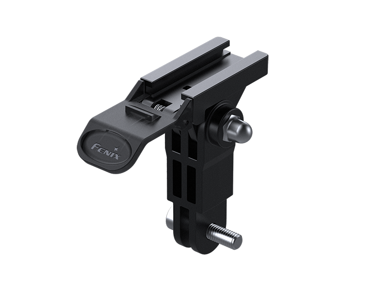 FENİX ALD-10 BİSİKLET BAĞLANTI APARATI