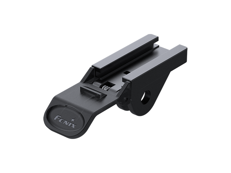 FENİX ALD-10 BİSİKLET BAĞLANTI APARATI