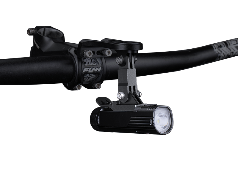 FENİX ALD-10 BİSİKLET BAĞLANTI APARATI