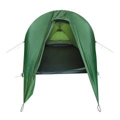 Hannah Hawk Snow 2 Kişilik Ultralight 5 Mevsim Çadır