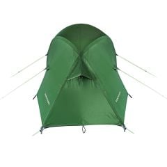 Hannah Hawk Snow 2 Kişilik Ultralight 5 Mevsim Çadır