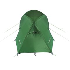 Hannah Hawk Snow 2 Kişilik Ultralight 5 Mevsim Çadır