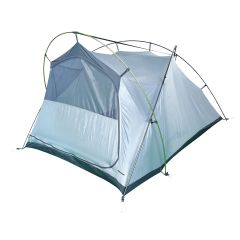 Hannah Hawk Snow 2 Kişilik Ultralight 5 Mevsim Çadır