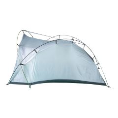 Hannah Hawk Snow 2 Kişilik Ultralight 5 Mevsim Çadır