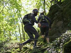 Ferrino X-Track 15 Sırt Çantası