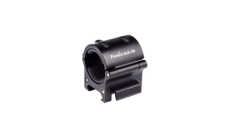 FENİX ALG-00 SİLAH BAĞLANTI APARATI