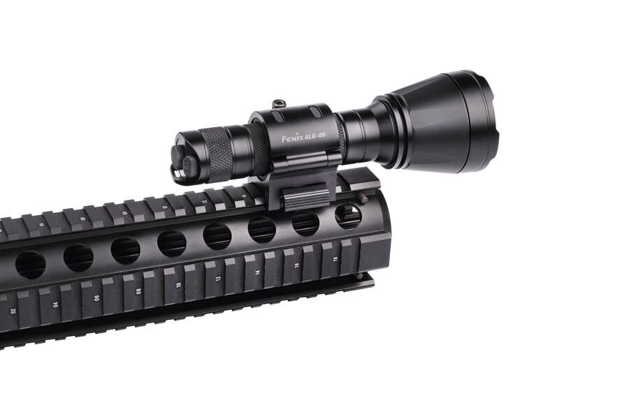 FENİX ALG-00 SİLAH BAĞLANTI APARATI