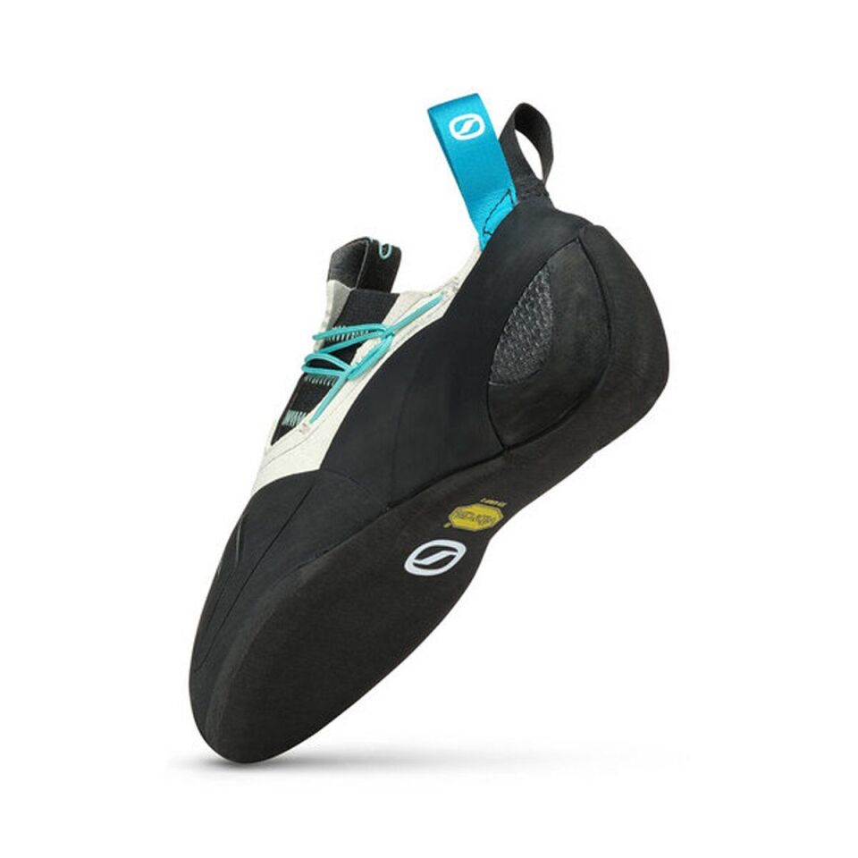 Scarpa Vapor S WMN Kadın TIRMANIŞ Ayakkabısı