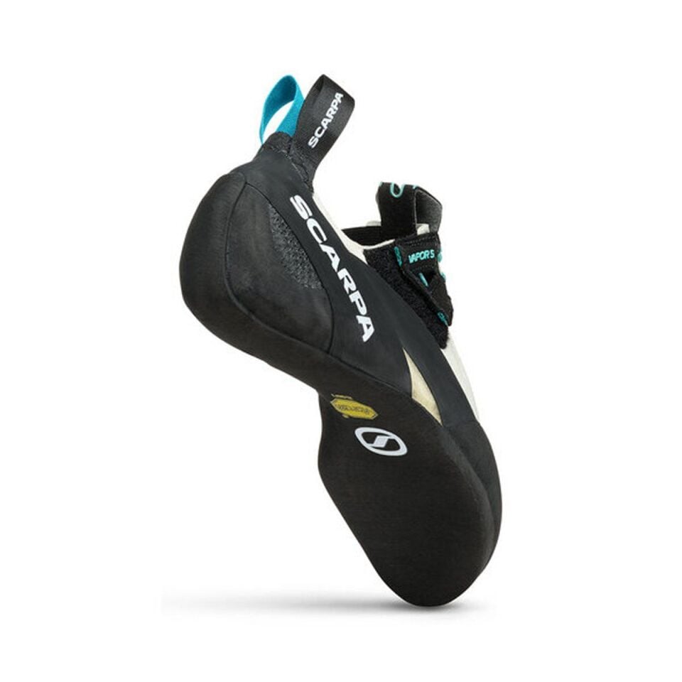 Scarpa Vapor S WMN Kadın TIRMANIŞ Ayakkabısı