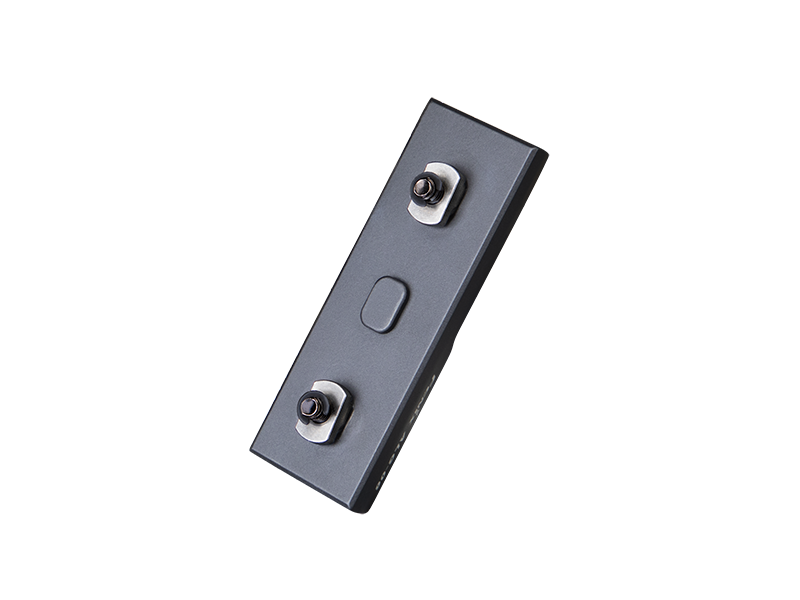 ALG-06 RAY KUMANDA APARATI