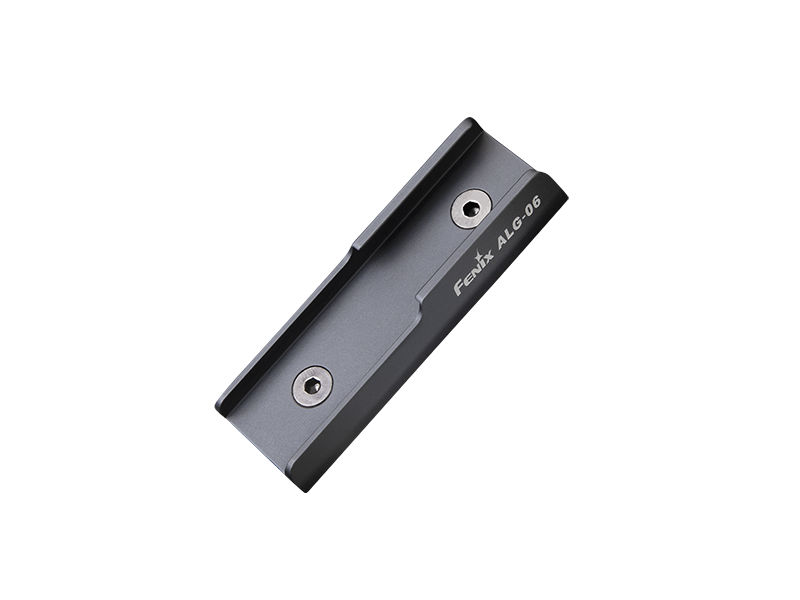 ALG-06 RAY KUMANDA APARATI