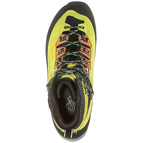 Lowa CEVEDALE II GTX  Gore-Tex Dağcılık Botu